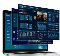 某教育局信息中心